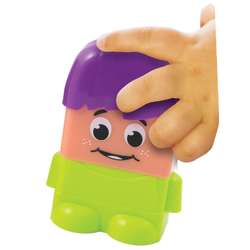 s--KzjSmxBH--/fnyh8ncrjxtfwynn81go.jpg