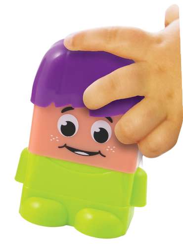 s--KzjSmxBH--/fnyh8ncrjxtfwynn81go.jpg