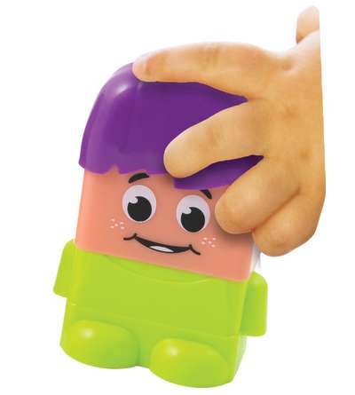 s--KzjSmxBH--/fnyh8ncrjxtfwynn81go.jpg