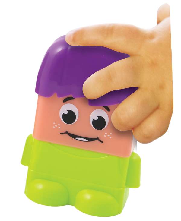 s--KzjSmxBH--/fnyh8ncrjxtfwynn81go.jpg
