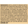 Lea & Perrins Marinade in a Bag Roasted Garlic Balsamic Liquid Marinade, 12 oz Bag