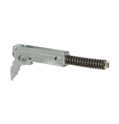 RANGE DOOR HINGE