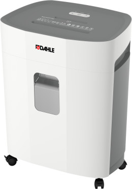 PaperSAFE® PS 260 Paper Shredder  PaperSAFE® PS 260 Paper Shredder