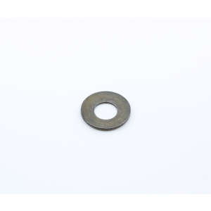 Cupped Washer