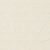 Rocca Blackout Gold Roller Blind
