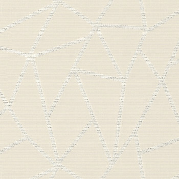 Rocca Blackout Gold Roller Blind