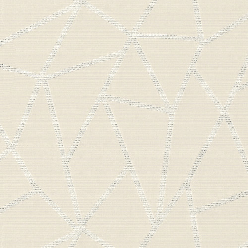 Rocca Blackout Gold Roller Blind
