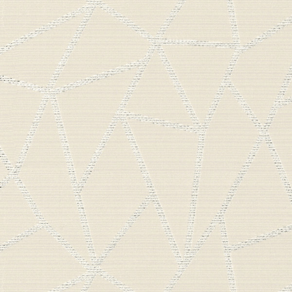 Rocca Blackout Gold Roller Blind