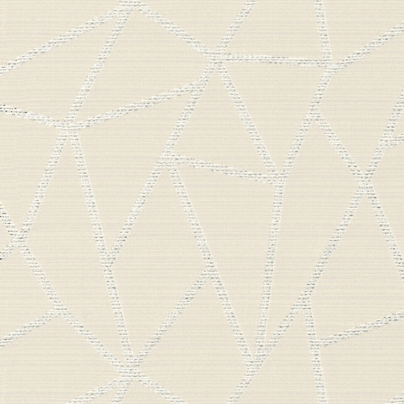 Rocca Blackout Gold Roller Blind
