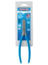 758 7.5-inch Flush Cutting Long Reach Pliers