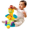 11 Get Oball Baby Toys