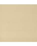 s--L-GNBw2U--/nf89m37zbee2tcxu6vv9.jpg