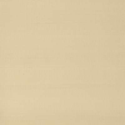 s--L-GNBw2U--/nf89m37zbee2tcxu6vv9.jpg