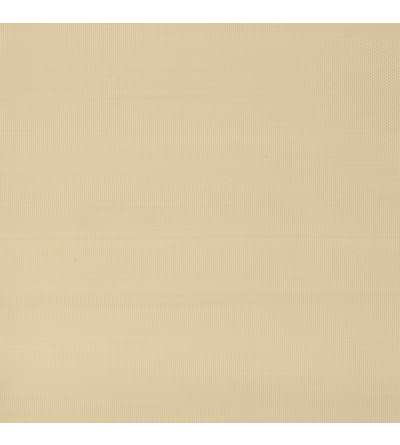 s--L-GNBw2U--/nf89m37zbee2tcxu6vv9.jpg