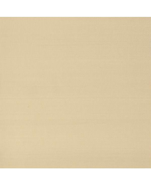 s--L-GNBw2U--/nf89m37zbee2tcxu6vv9.jpg