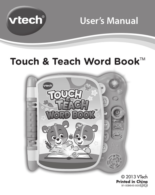 free funny pages for vtech smart board