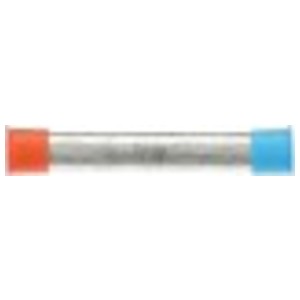 Thomas And Betts (Homac) SNG 46 Aluminum Semi-Tension Neutral ...