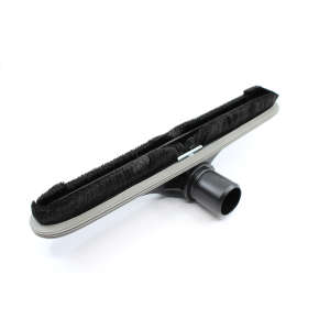 Bare Floor Tool