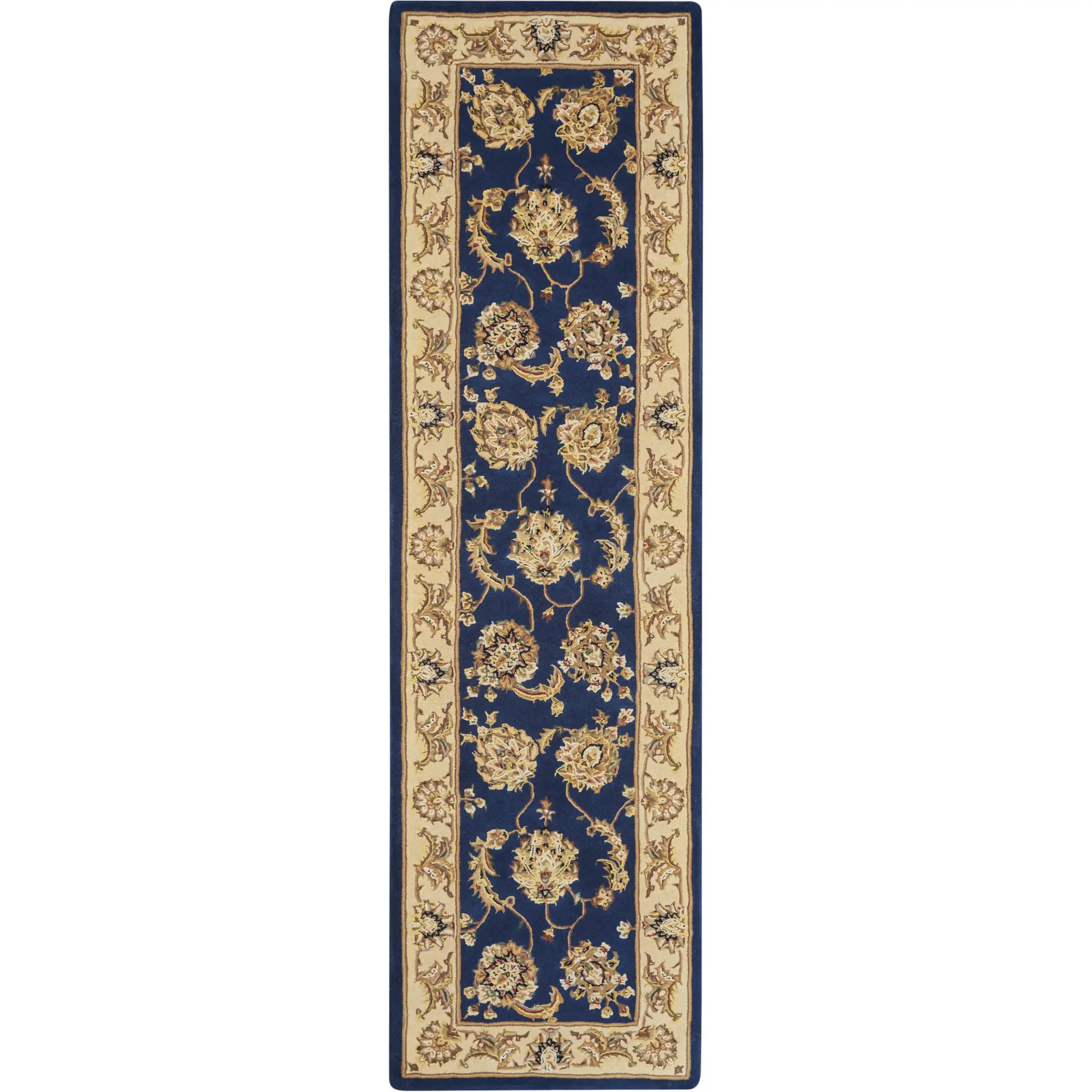 Nourison_Home_2022NAVY027096