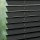 Elements 8544 Wood Venetians
