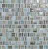 Agate Firenze 13×13 Japoniase Mosaic Pearl