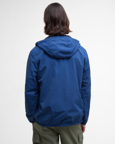 Jacke Riverdale Showerproof 
