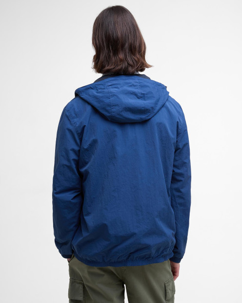 Jacke Riverdale Showerproof 