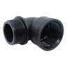 Elbow 90° M-F 1"1-4 (0401252.050909)