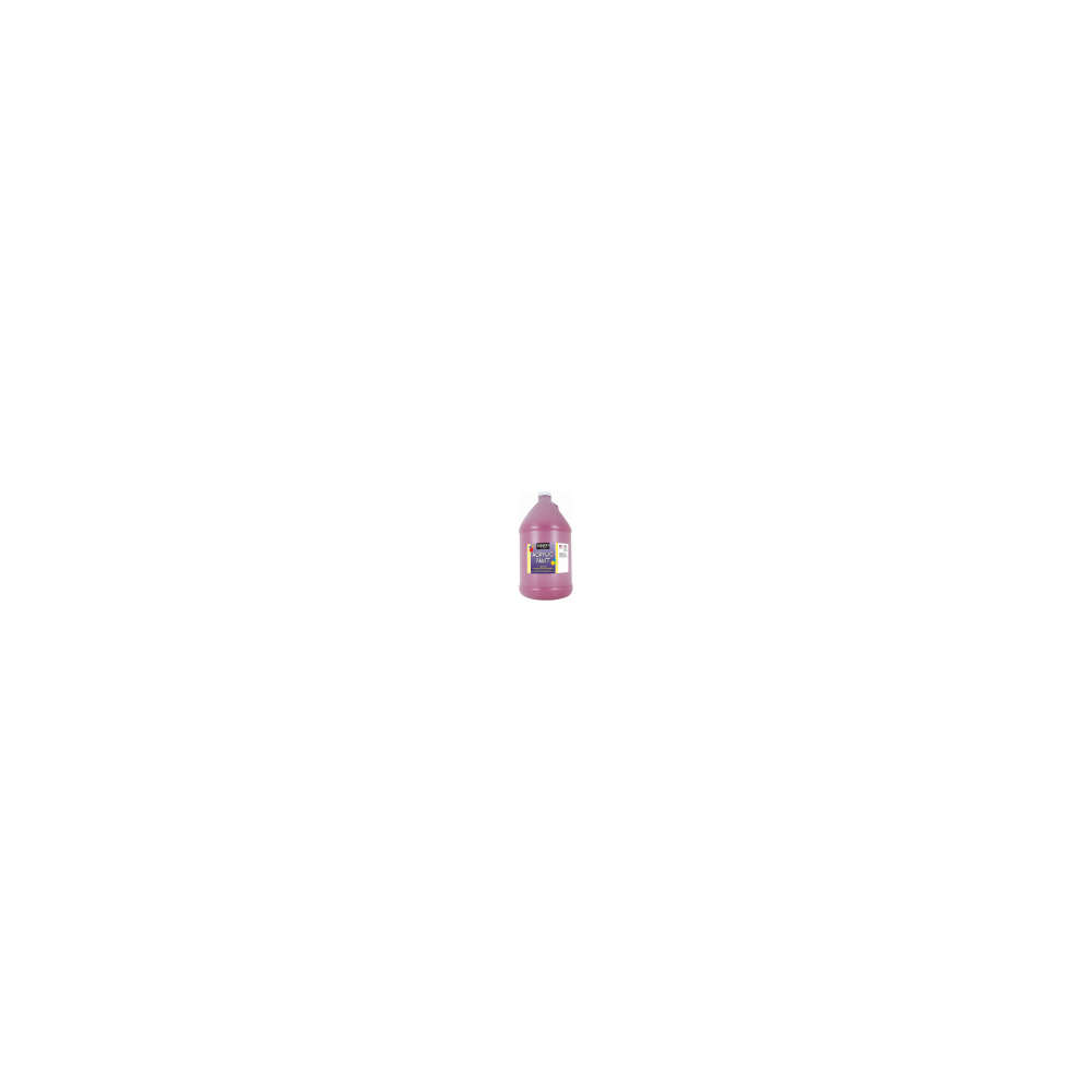 s--L02EGzT---/nud5hyrayaorh499uweq.jpg