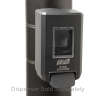 Gojo, PURELL® CS4, All-Weather Dispenser Pole Bracket Pole Mounting Bracket