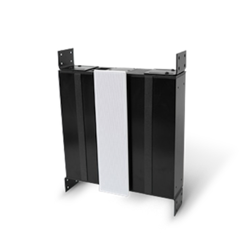 Artison RCC320-MK2-PC In-Wall Sub 320V2 (Pre Construction