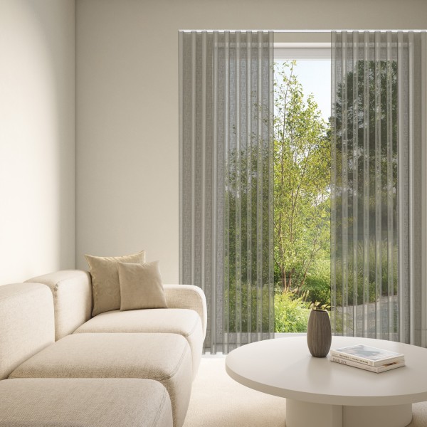 SEA-78 Curtains
