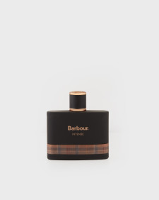 Heritage Intense Eau de Parfum (100ml) Classic Green
