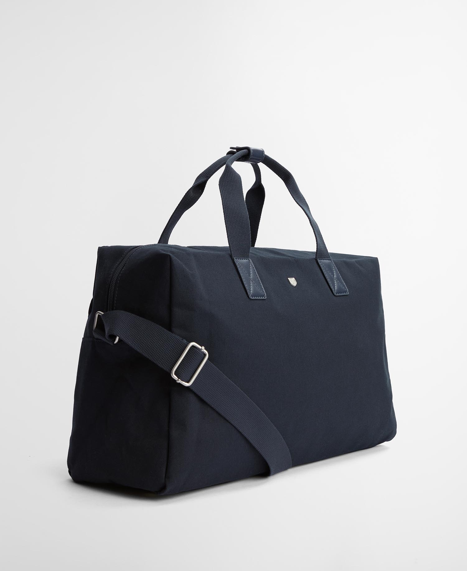 Cascade Holdall Bag image number 1