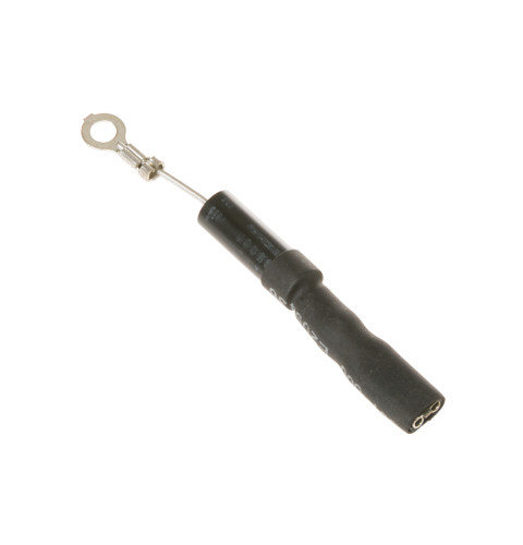 Microwave Diode Cable