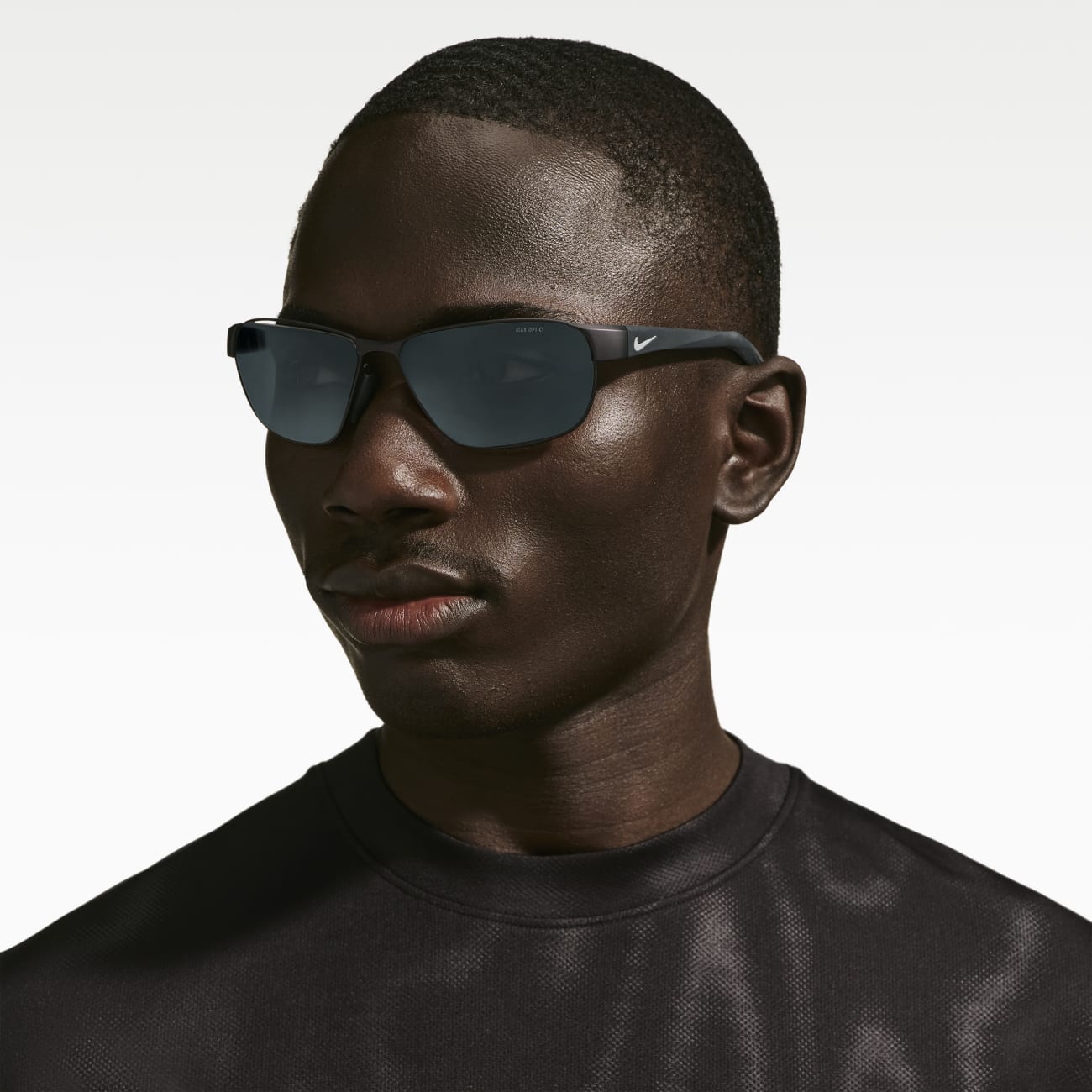Nike Rabid Valor Polarized Lifestyle Image 3