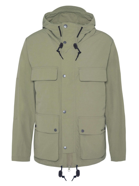 Re-Engineered Durham Summer Casual Jacket Re-Engineered Durham Summer Casual Jacket