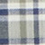 Berryfell Check Short-Sleeved Shirt Whisper Whiteswatch