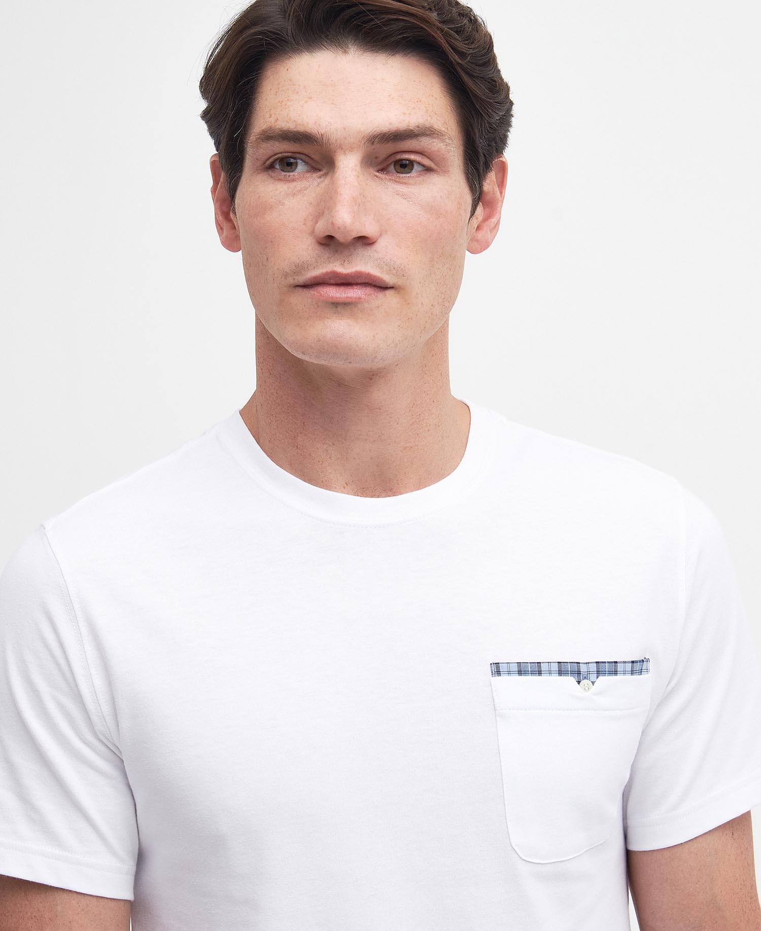 Tayside T-Shirt image number 3