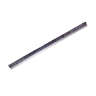 Brush Nylon Strip 11In