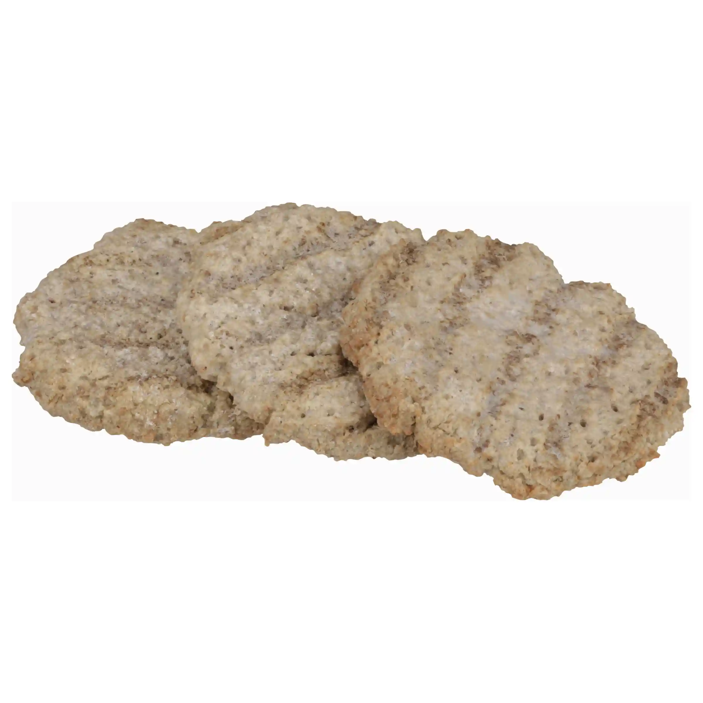 Advance Pierre™ Flame Grilled Chopped Beef Steak_image_1