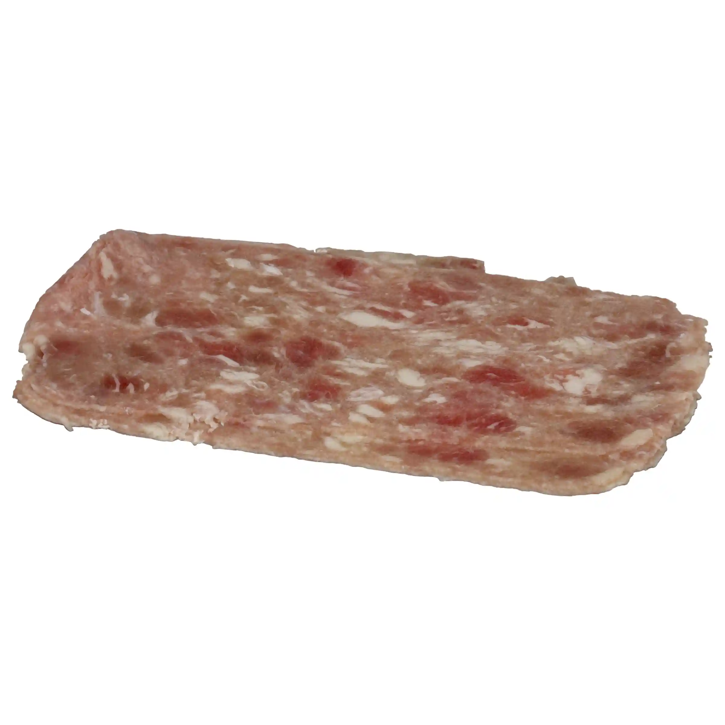 Original Philly® Beef Sandwich Slices_image_2