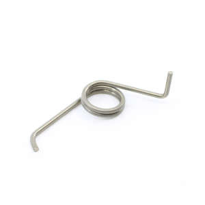 Handlebar Lever Spring Maxima 2017