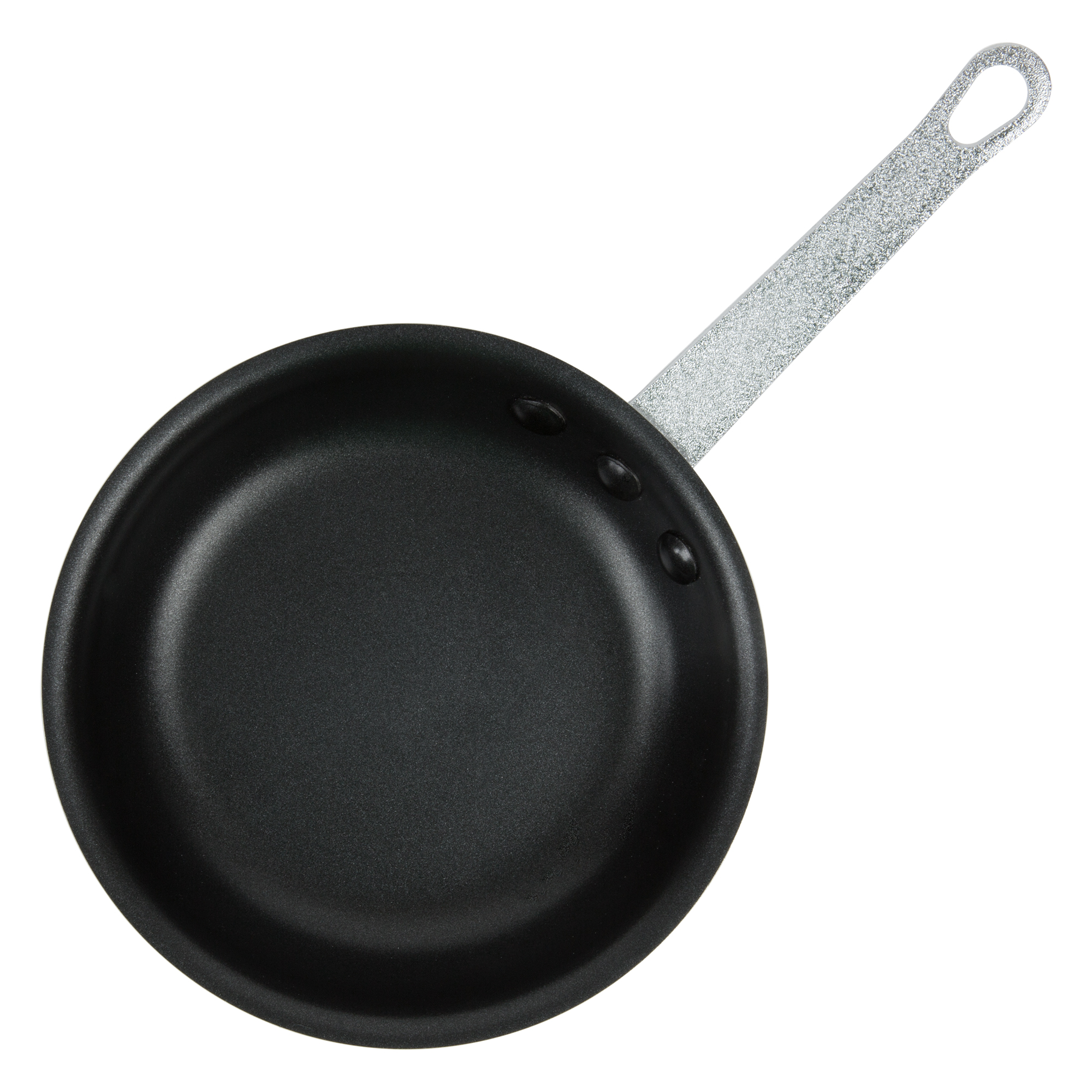 7-inch Arkadia™ aluminum frying pan with nonstick coating