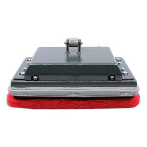 Base Group Orbitizer