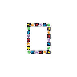 s--L1Q4he1N--/odej4ez4mveuwk8rkijb.jpg