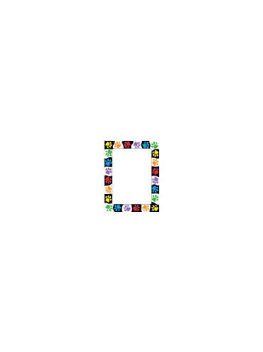 s--L1Q4he1N--/odej4ez4mveuwk8rkijb.jpg