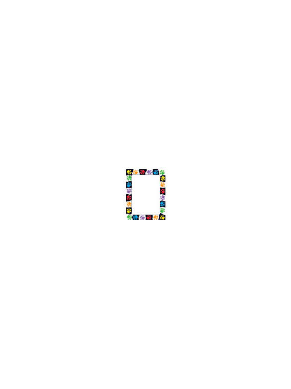 s--L1Q4he1N--/odej4ez4mveuwk8rkijb.jpg