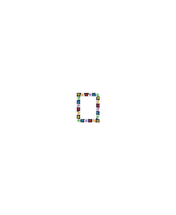 s--L1Q4he1N--/odej4ez4mveuwk8rkijb.jpg