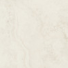 IN.CONTRO Contro Ivory 11×13 Hexagon Mosaic Natural Rectified